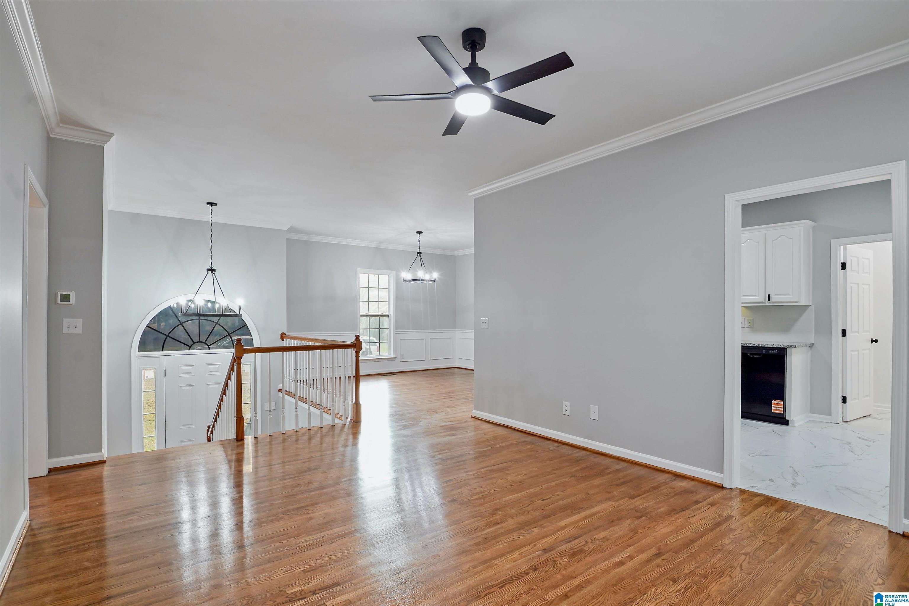 20 Peaceful Lane Springville, AL 35146 - Photo 9 of 41