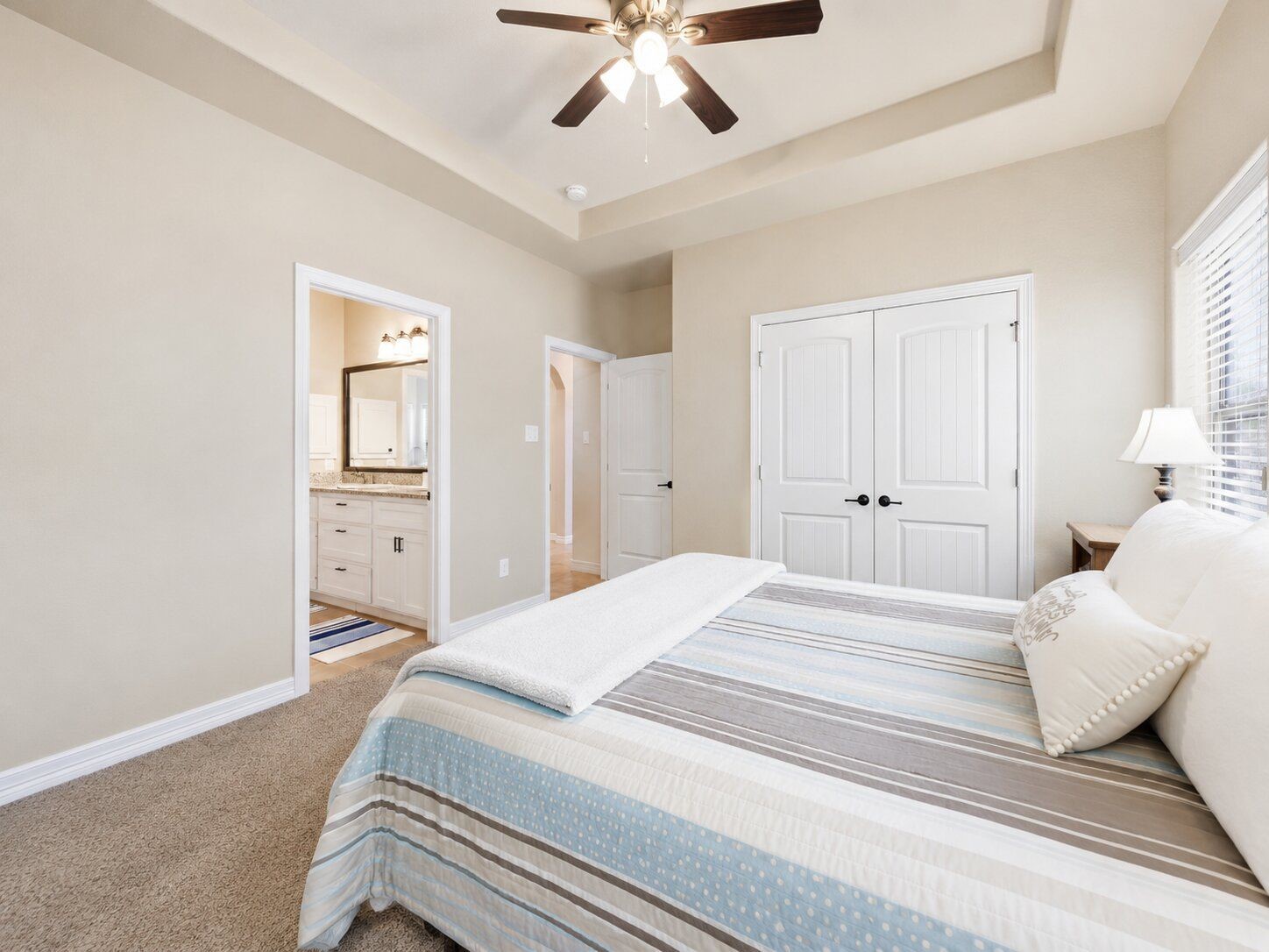 34015 Conroe Huffsmith Road Magnolia, TX 77354 - Photo 26 of 33