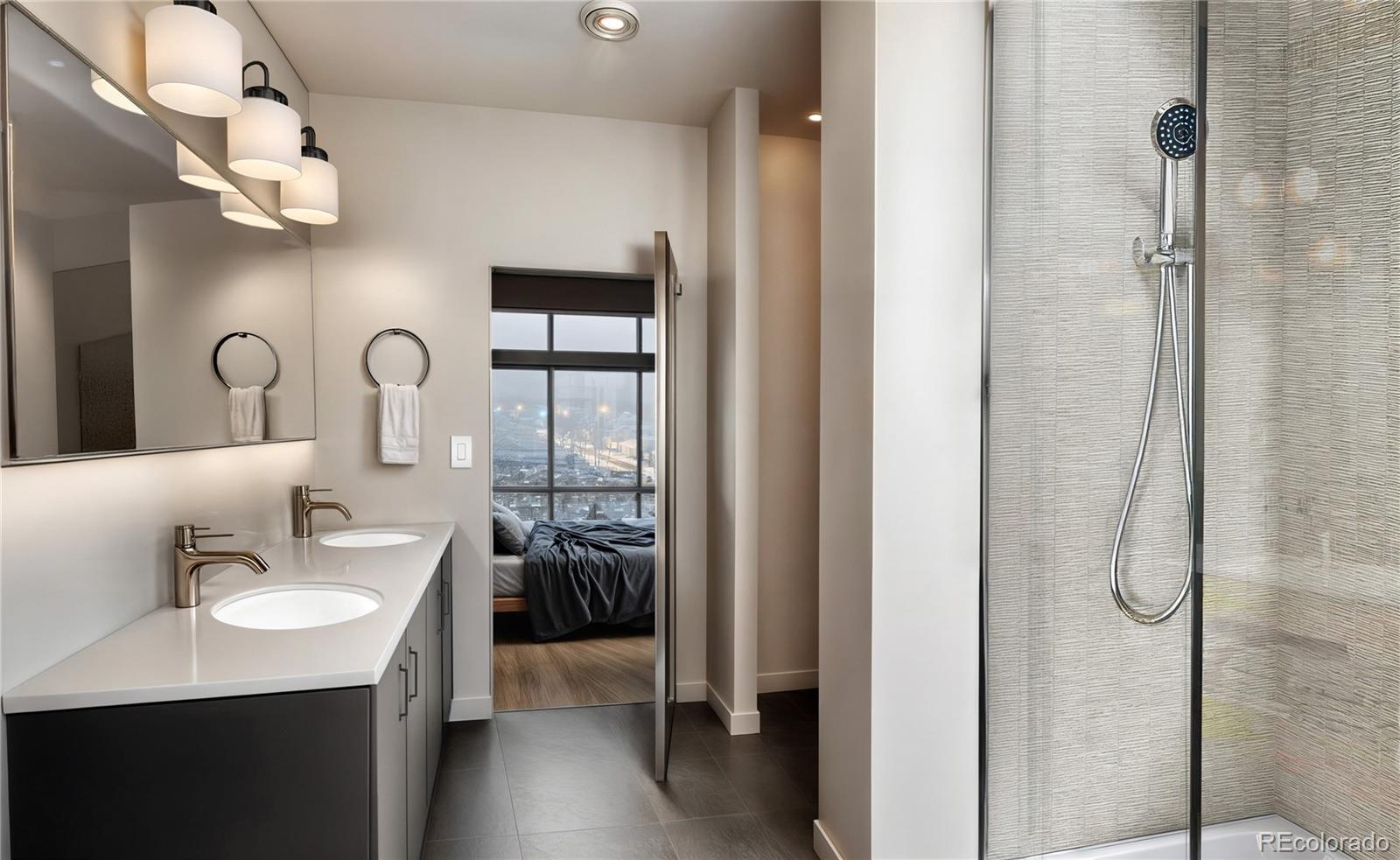 1643 Boulder Street, Unit 211 Denver, CO 80211 - Photo 9 of 17