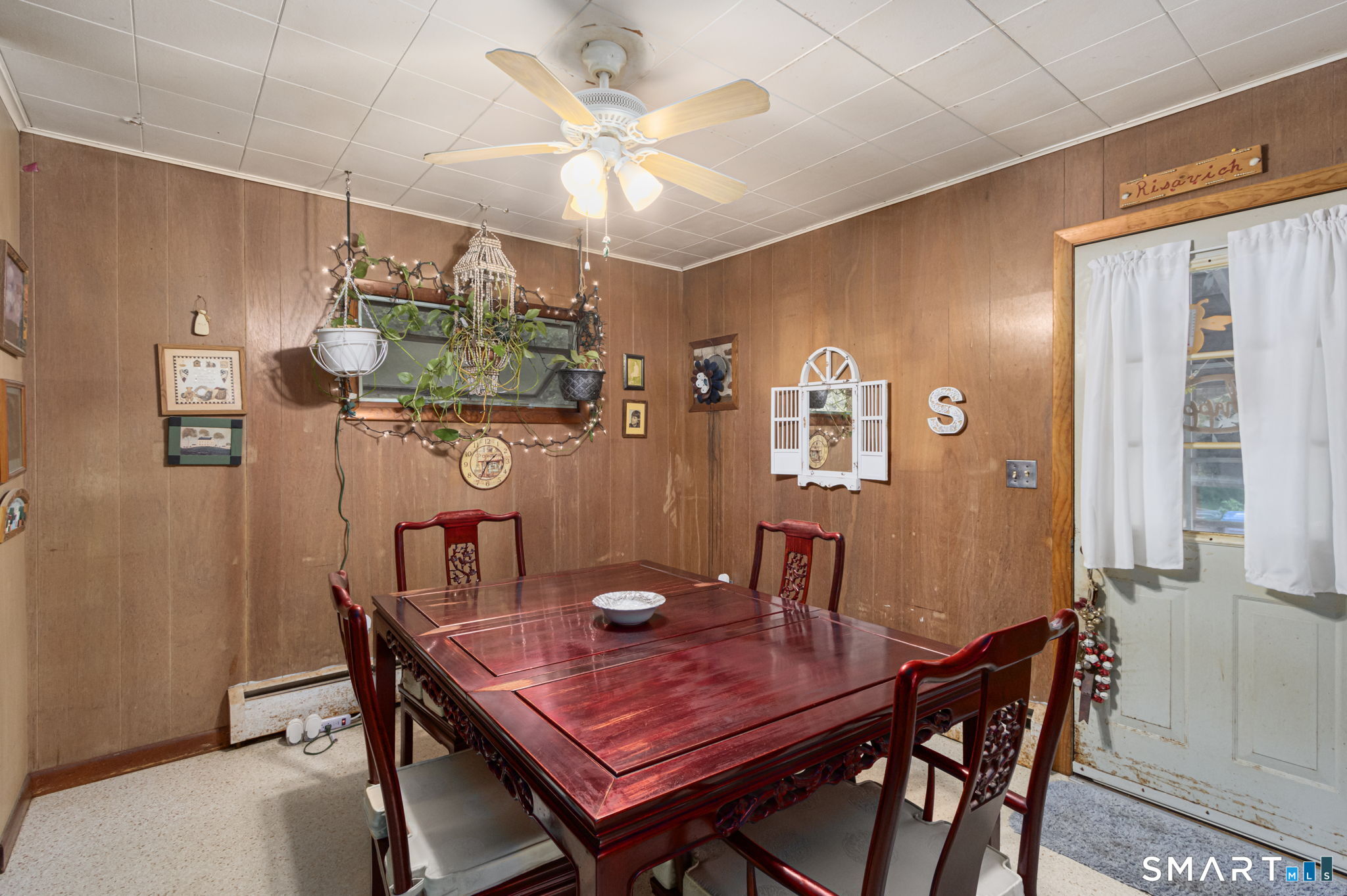 57 Gay Head Road Canterbury, CT 06331 - Photo 8 of 25