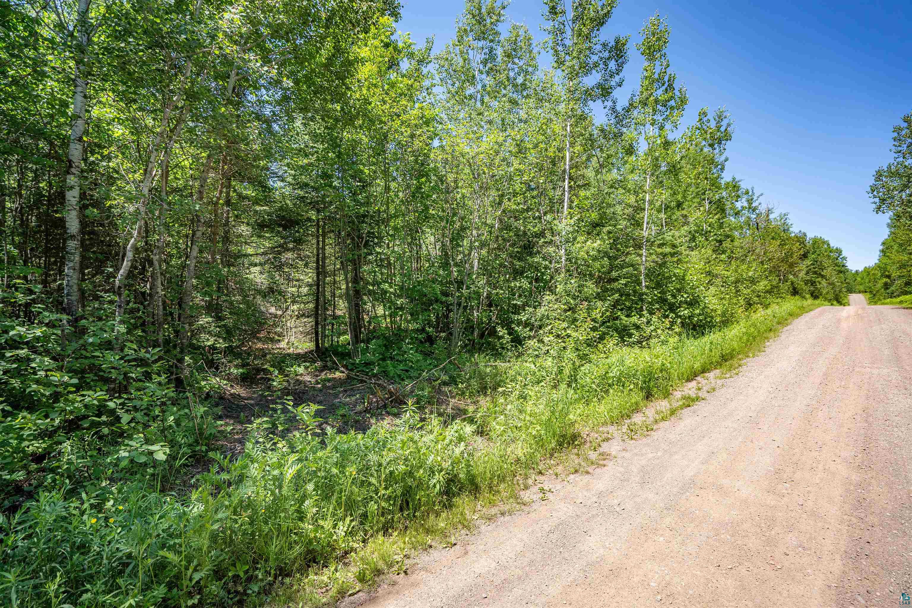 Xxx1 Wildwood Road Duluth, MN 55804 - Photo 17 of 25