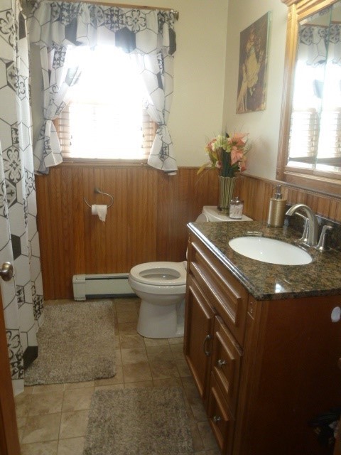 242 Ives Road Warwick, RI 02818 - Photo 11 of 20