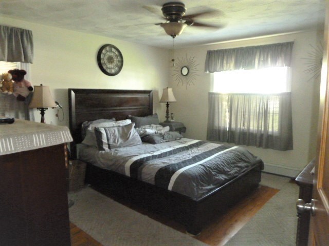 242 Ives Road Warwick, RI 02818 - Photo 12 of 20