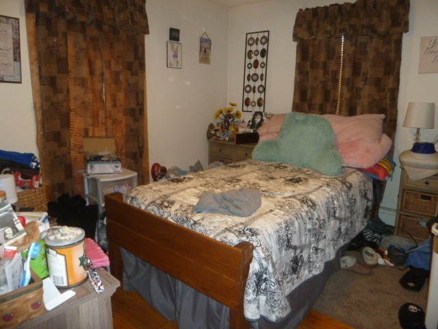 242 Ives Road Warwick, RI 02818 - Photo 13 of 20