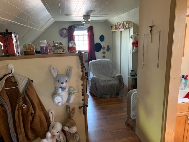 242 Ives Road Warwick, RI 02818 - Photo 14 of 20