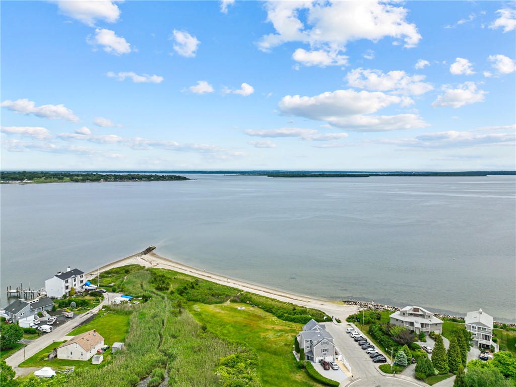 242 Ives Road Warwick, RI 02818 - Photo 6 of 20