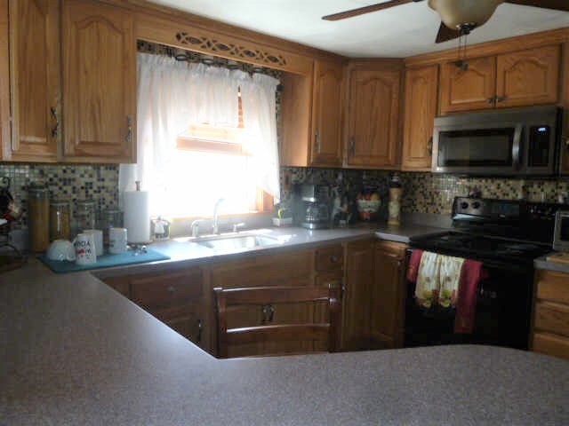 242 Ives Road Warwick, RI 02818 - Photo 8 of 20