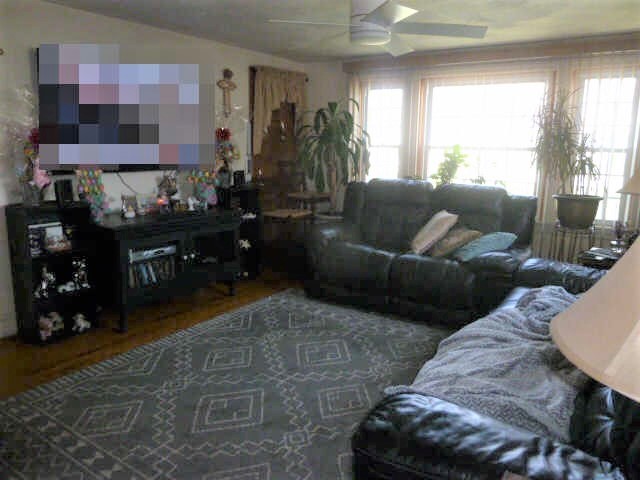 242 Ives Road Warwick, RI 02818 - Photo 10 of 20