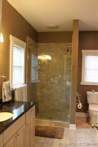 1673 Locust Grove Road Topping, VA 23169 - Photo 10 of 46 Gallery Image 10