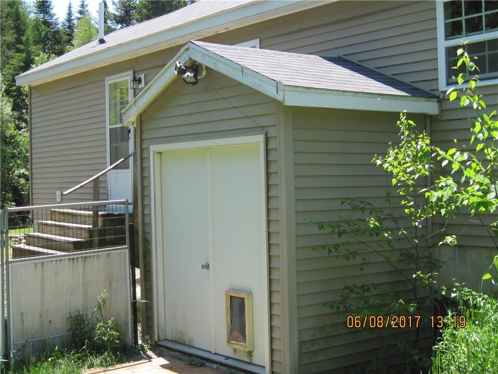 165 Cross Road Columbia Falls, ME 04623 - Photo 3 of 17 Photo