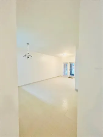 $2,200 | 3508 Windy Walk Way, Unit 6101, Orlando, FL 32837