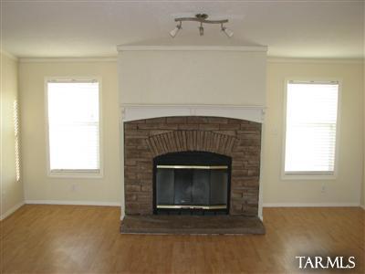 5882 East Grayhawk Ranch Road Tucson, AZ 85756 - Photo 6 of 15 Gallery Image 6