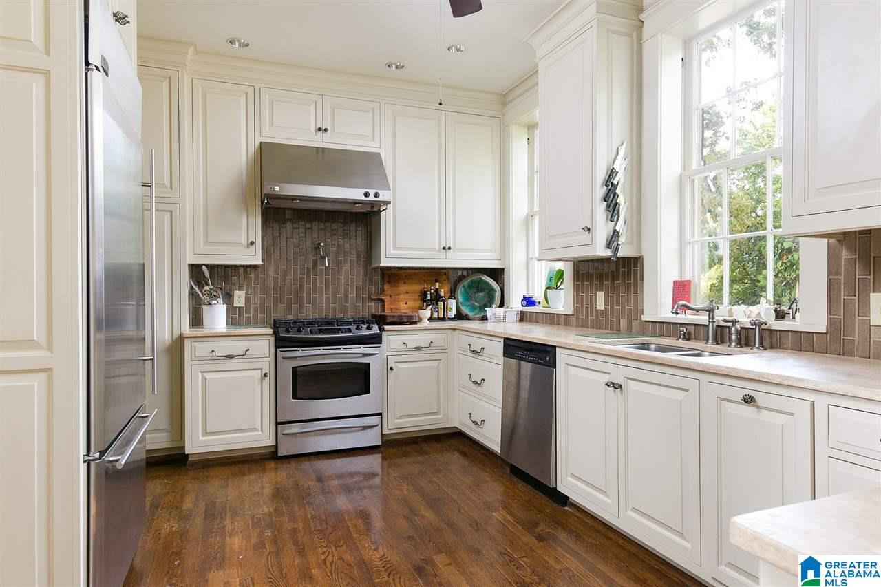 901 Essex Road Birmingham, AL 35222 - Photo 21 of 50