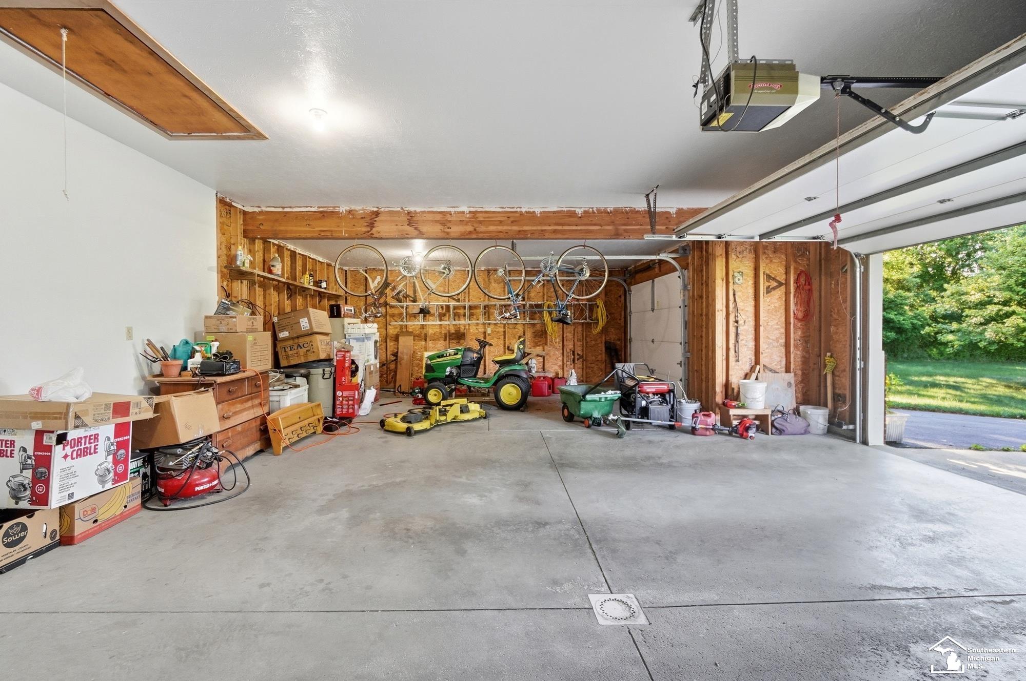 4358 Rauch Road Petersburg, MI 49270 - Photo 62 of 65 Gallery Image 62