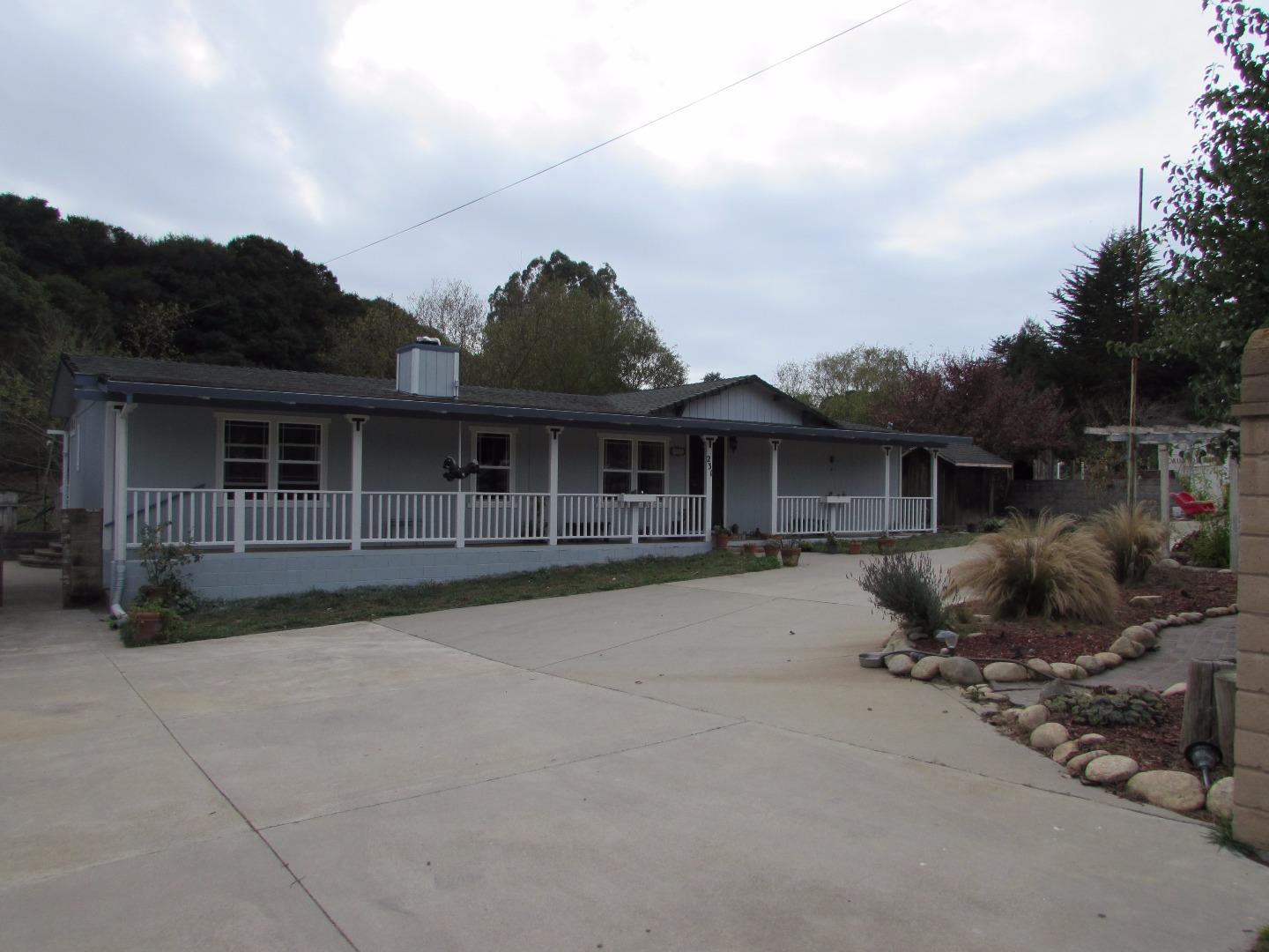 231 Walker Valley Road Castroville, CA 95012 - Photo 1 of 25 Gallery Image 1
