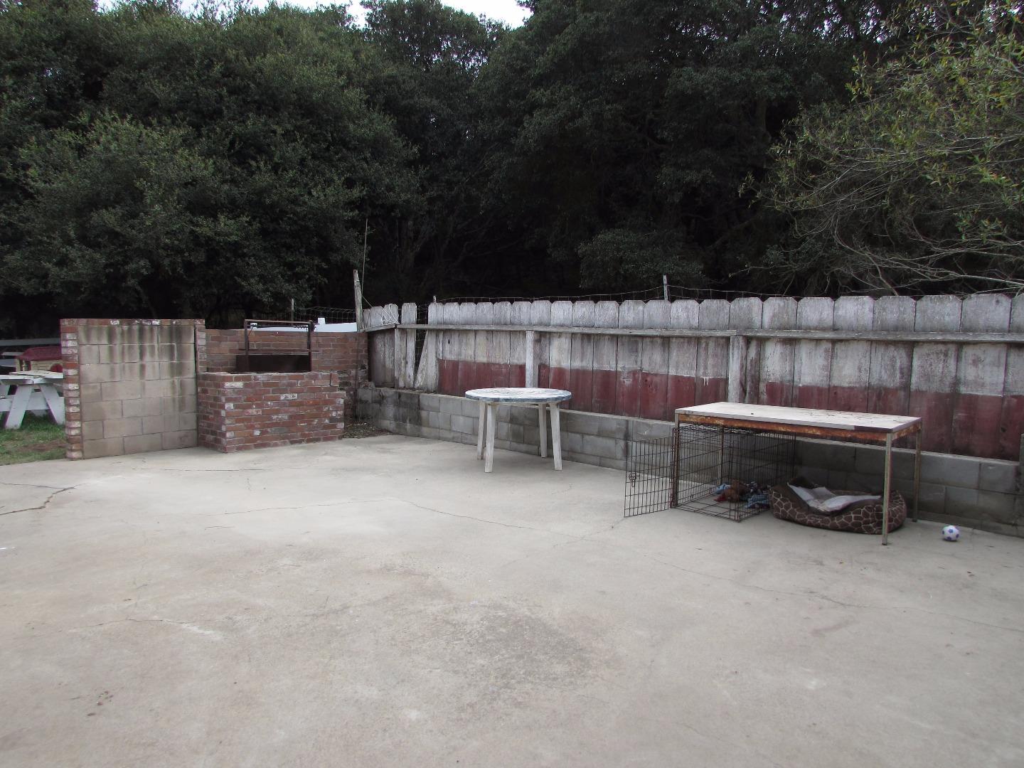 231 Walker Valley Road Castroville, CA 95012 - Photo 12 of 25 Gallery Image 12