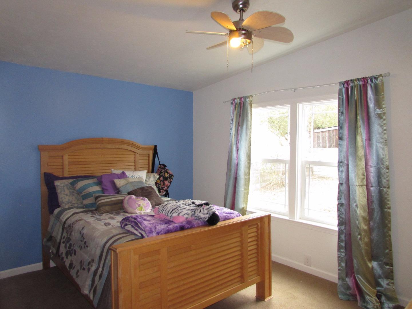 231 Walker Valley Road Castroville, CA 95012 - Photo 18 of 25 Gallery Image 18