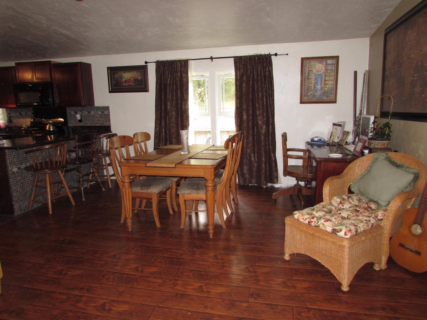 231 Walker Valley Road Castroville, CA 95012 - Photo 24 of 25 Gallery Image 24