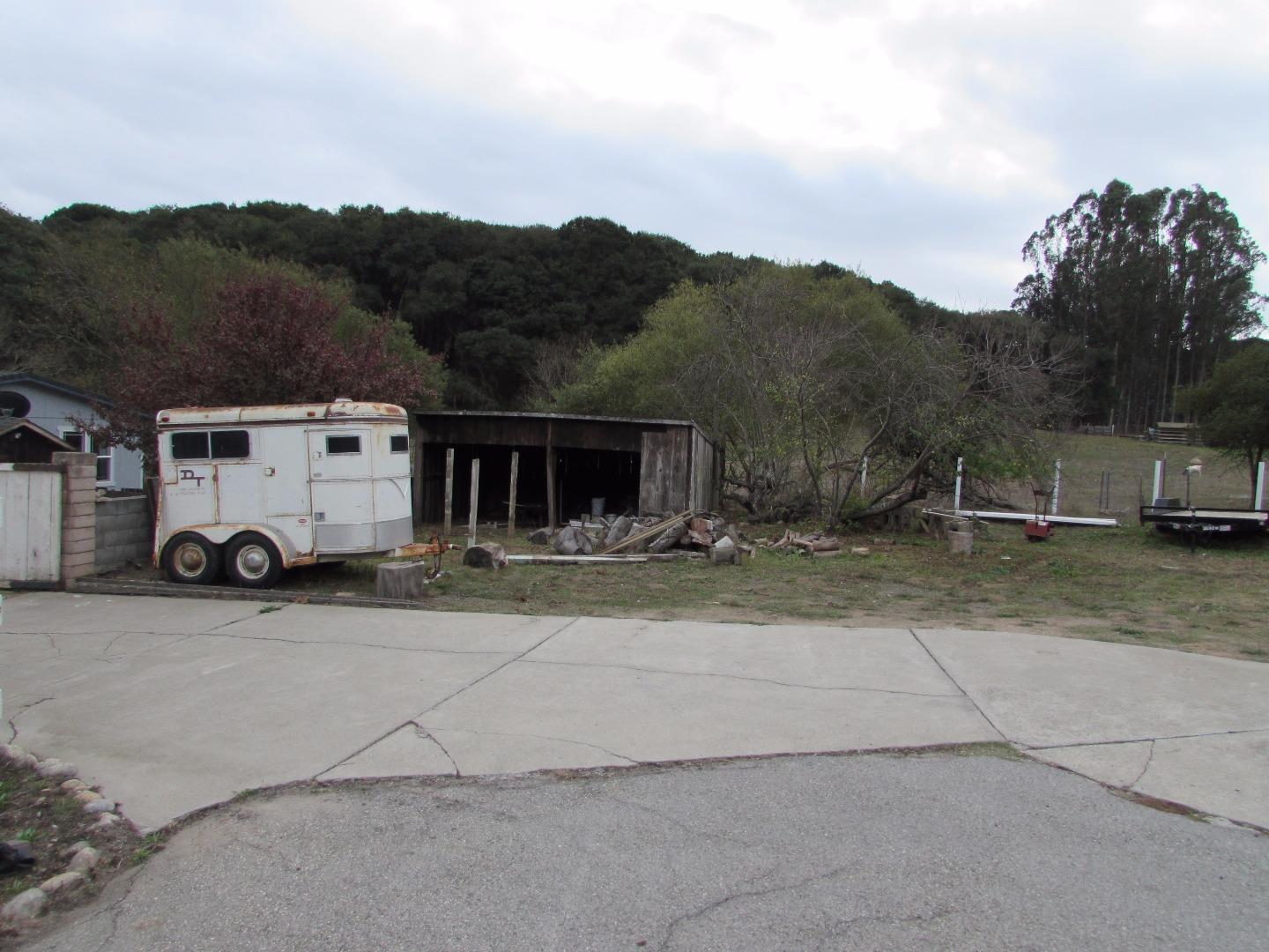 231 Walker Valley Road Castroville, CA 95012 - Photo 7 of 25 Gallery Image 7