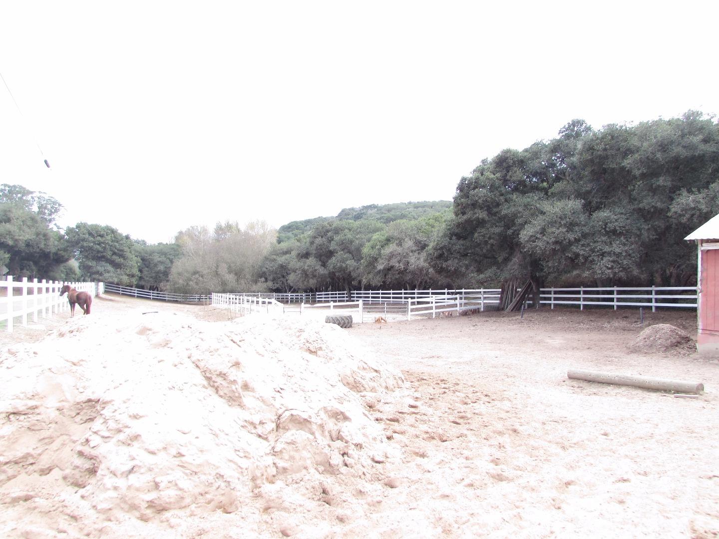 231 Walker Valley Road Castroville, CA 95012 - Photo 10 of 25 Gallery Image 10
