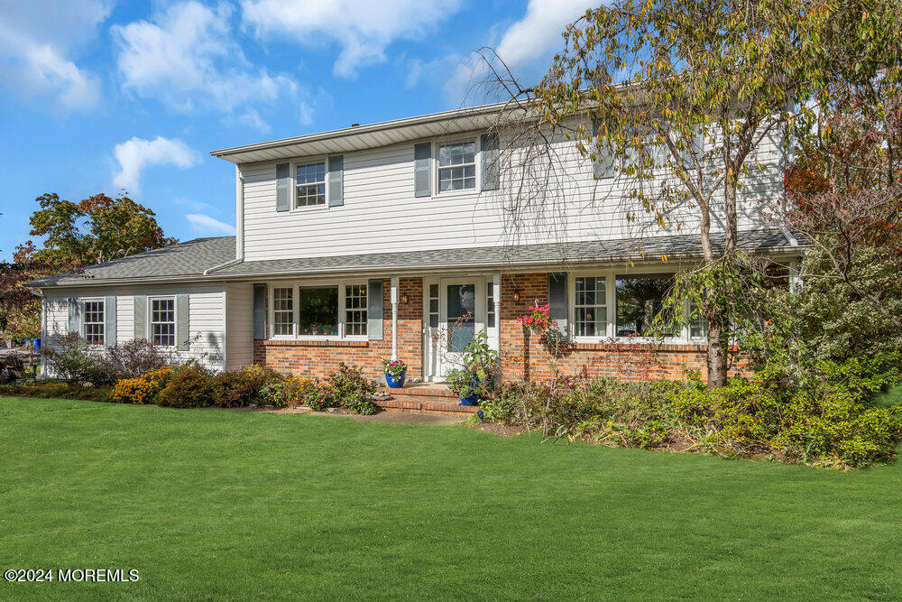 74 Mapletree Road Toms River, NJ 08753 - Photo 1 of 47 001_crop_437