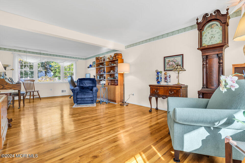 74 Mapletree Road Toms River, NJ 08753 - Photo 11 of 47 012_dsc05370_151