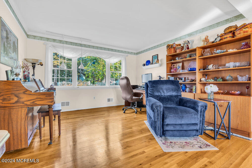 74 Mapletree Road Toms River, NJ 08753 - Photo 12 of 47 013_dsc05395_115