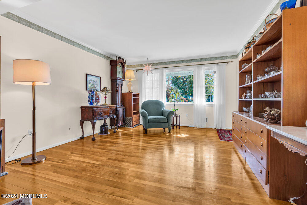 74 Mapletree Road Toms River, NJ 08753 - Photo 13 of 47 014_dsc05375_271