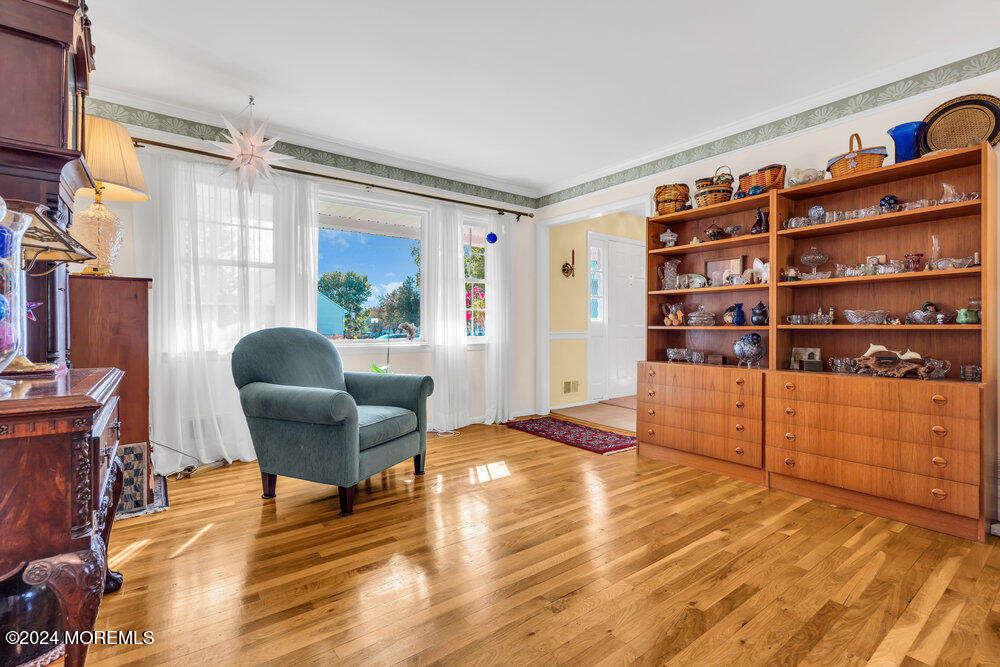 74 Mapletree Road Toms River, NJ 08753 - Photo 14 of 47 015_dsc05380_601