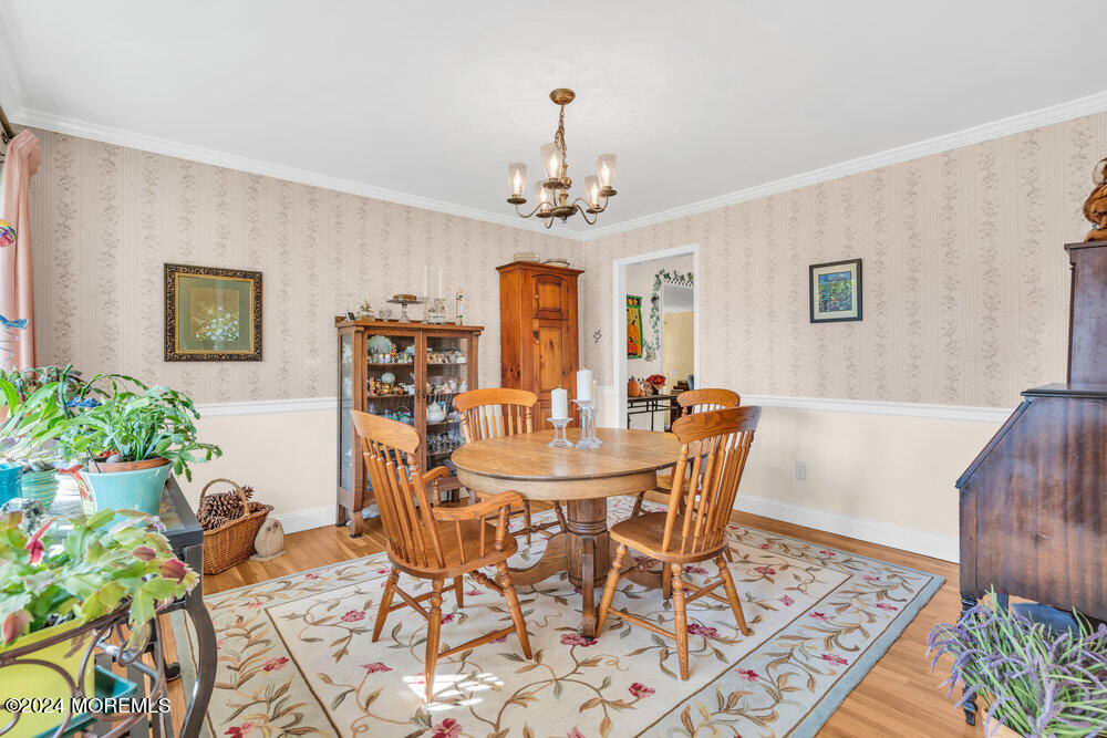 74 Mapletree Road Toms River, NJ 08753 - Photo 15 of 47 010_dsc05515_375