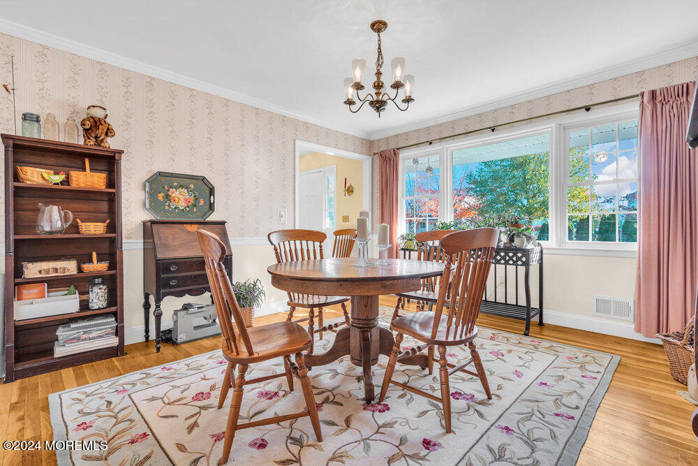 74 Mapletree Road Toms River, NJ 08753 - Photo 16 of 47 011_dsc05520_966