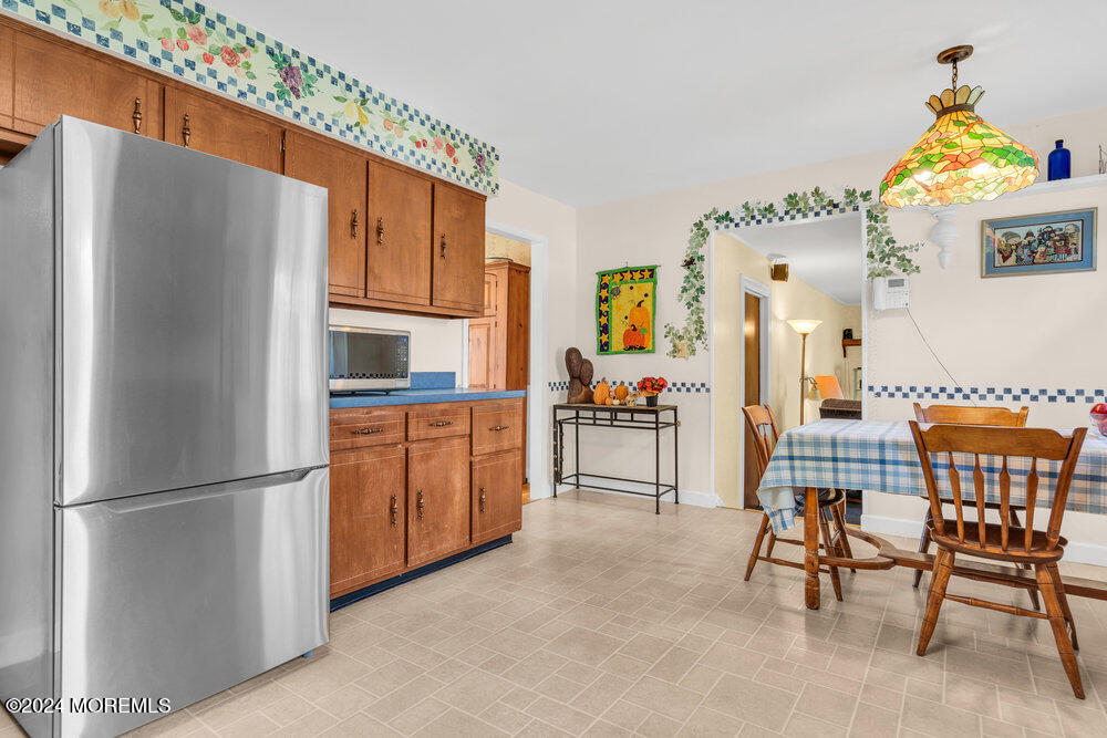 74 Mapletree Road Toms River, NJ 08753 - Photo 18 of 47 018_dsc05430_544