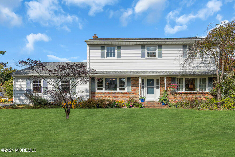 74 Mapletree Road Toms River, NJ 08753 - Photo 2 of 47 002_crop2_361