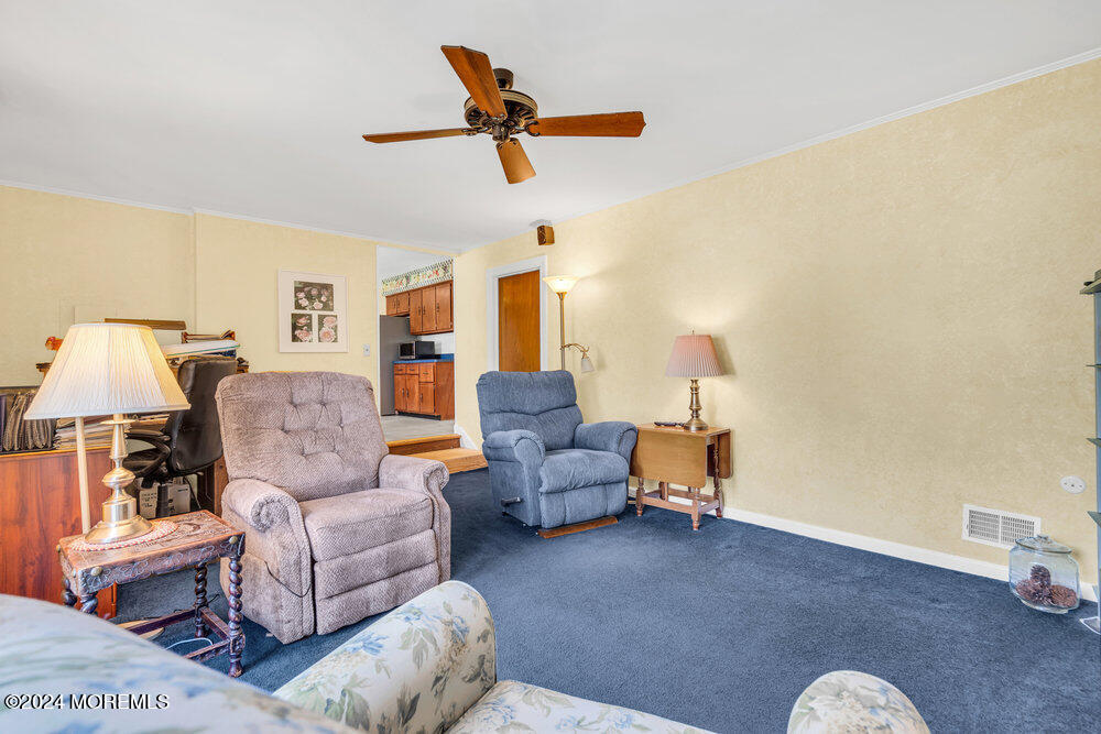 74 Mapletree Road Toms River, NJ 08753 - Photo 21 of 47 020_dsc05455_194