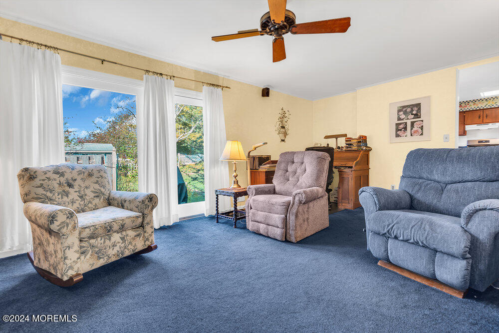 74 Mapletree Road Toms River, NJ 08753 - Photo 22 of 47 019_dsc05450_753
