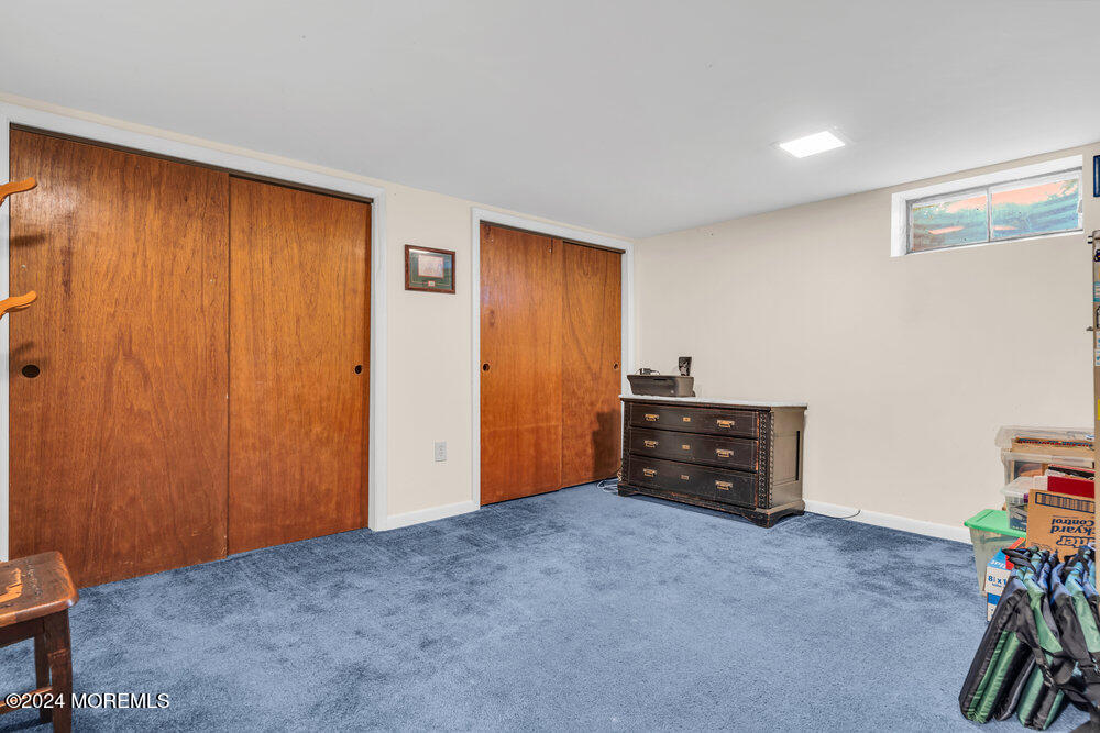 74 Mapletree Road Toms River, NJ 08753 - Photo 23 of 47 022_dsc05525_762