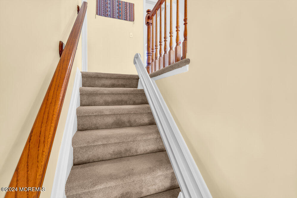 74 Mapletree Road Toms River, NJ 08753 - Photo 24 of 47 023_dsc05510_429
