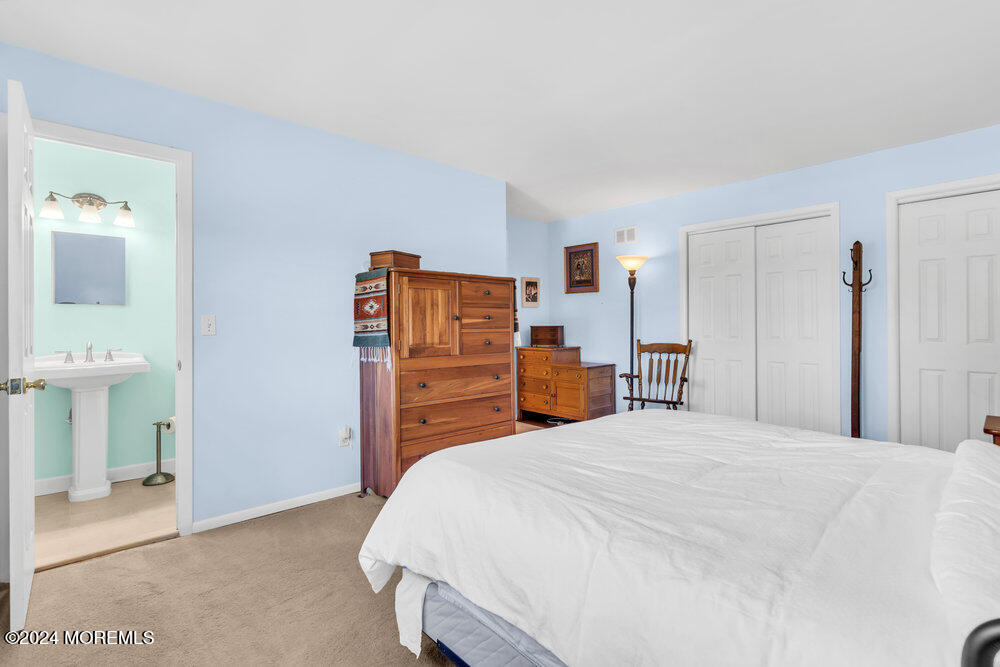 74 Mapletree Road Toms River, NJ 08753 - Photo 25 of 47 029_dsc05500_617