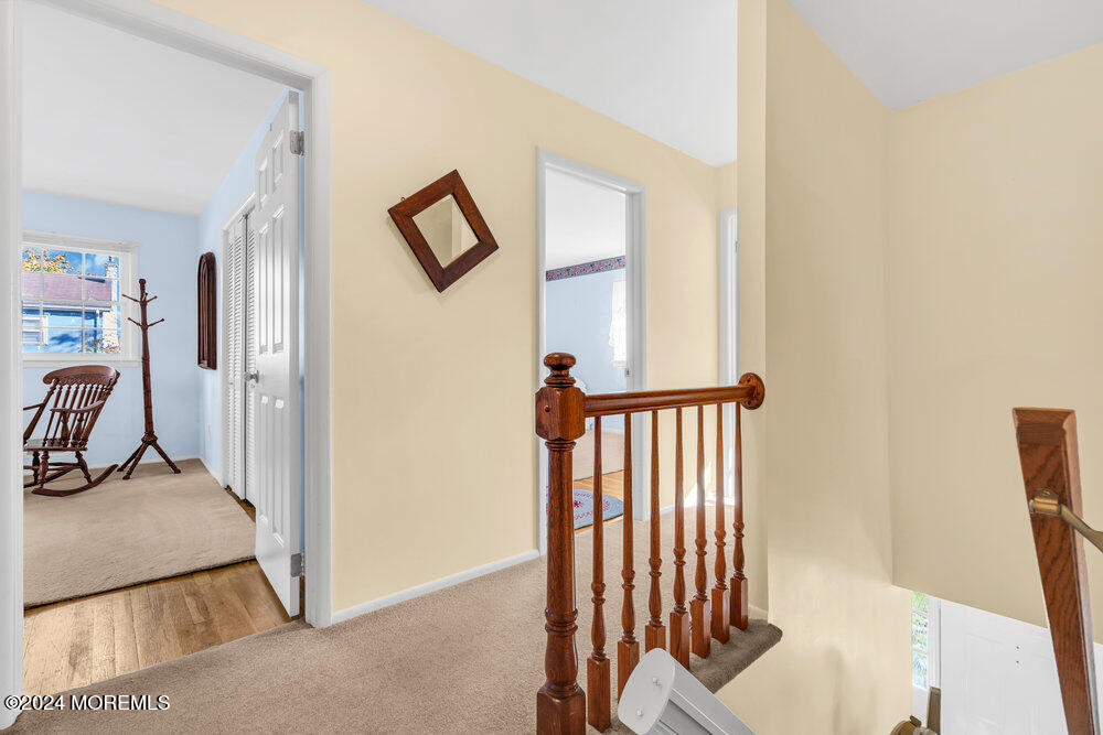 74 Mapletree Road Toms River, NJ 08753 - Photo 27 of 47 024_dsc05490_346