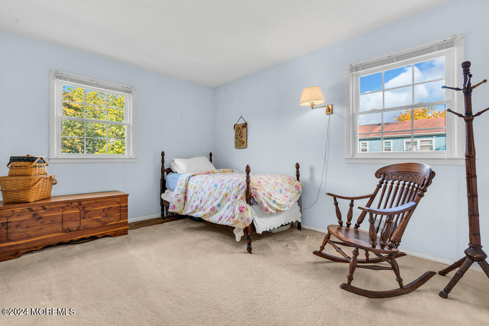 74 Mapletree Road Toms River, NJ 08753 - Photo 28 of 47 025_dsc05480_499