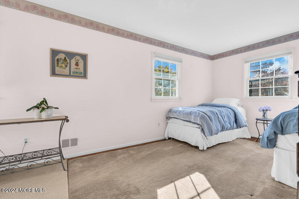 74 Mapletree Road Toms River, NJ 08753 - Photo 29 of 47 027_dsc05460_74