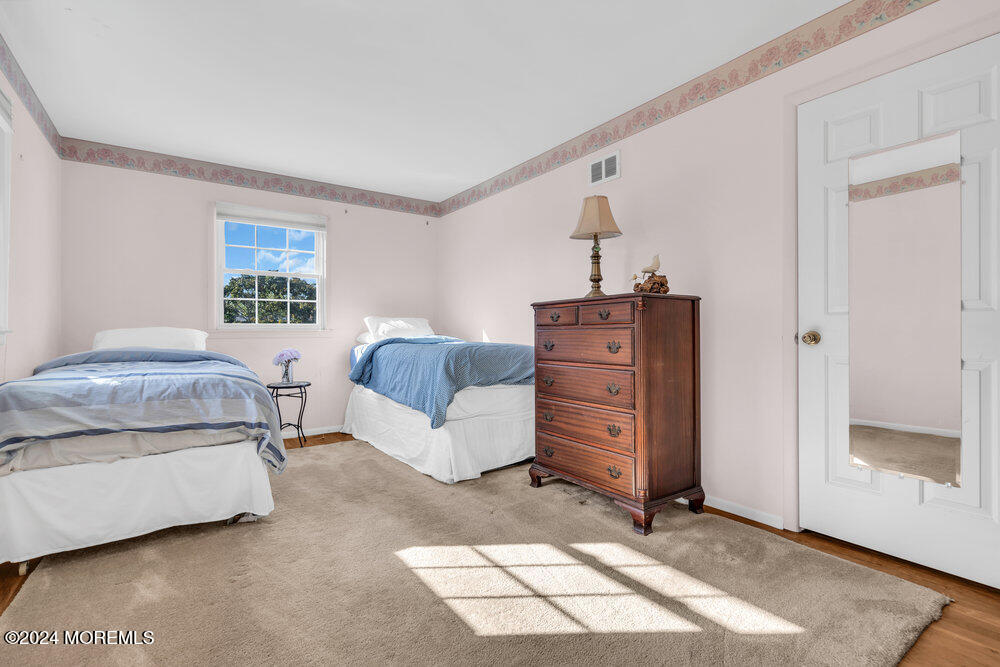 74 Mapletree Road Toms River, NJ 08753 - Photo 30 of 47 032_dsc05470_75