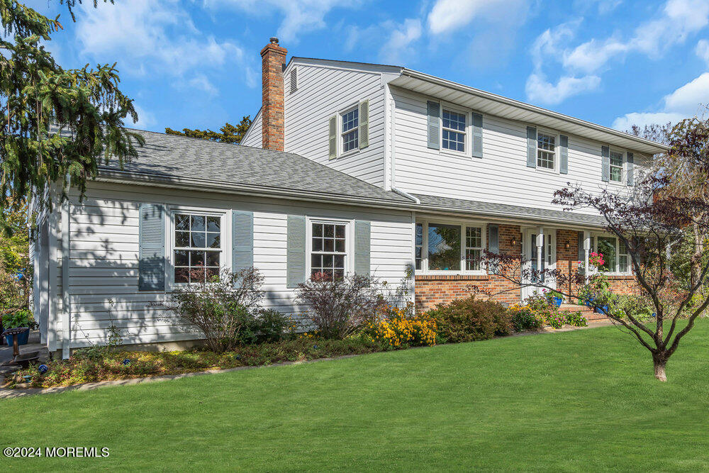 74 Mapletree Road Toms River, NJ 08753 - Photo 3 of 47 003_crop3_520