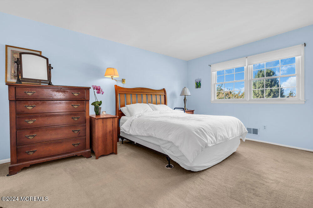 74 Mapletree Road Toms River, NJ 08753 - Photo 31 of 47 028_dsc05495_889