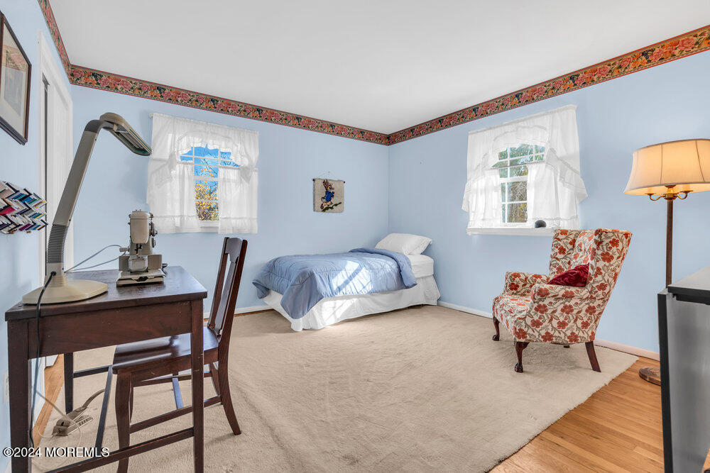 74 Mapletree Road Toms River, NJ 08753 - Photo 32 of 47 033_dsc05475_104