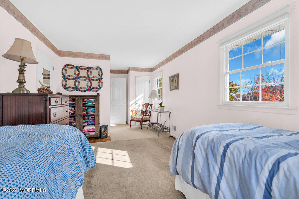 74 Mapletree Road Toms River, NJ 08753 - Photo 33 of 47 031_dsc05465_775