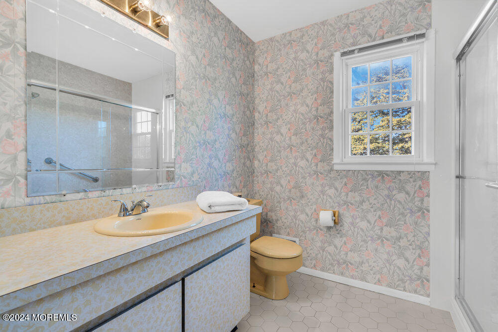 74 Mapletree Road Toms River, NJ 08753 - Photo 34 of 47 026_dsc05485_320