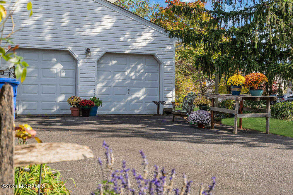 74 Mapletree Road Toms River, NJ 08753 - Photo 35 of 47 035_dsc05300-1_147