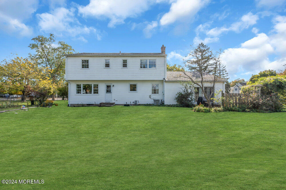 74 Mapletree Road Toms River, NJ 08753 - Photo 38 of 47 039_dsc05320-1_850