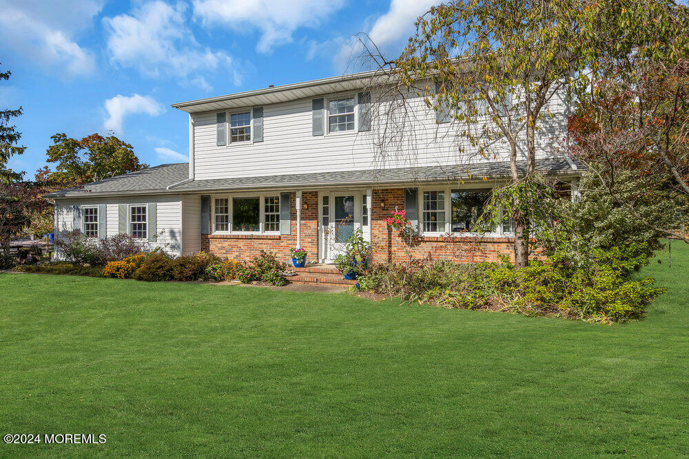 74 Mapletree Road Toms River, NJ 08753 - Photo 4 of 47 005_dsc05255-1_410
